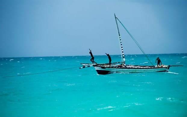 Paradisia Holidays Mauritius ทรู โดว์ ดูซ ภายนอก รูปภาพ